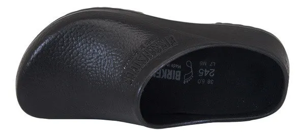 Birkenstock Nursing Shoes